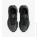  Nike Phoenix Waffle (FJ1409-001-40.5)