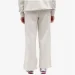   Nike Phoenix Wide Fleece Pant Grey (DQ5615-104-M)