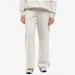   Nike Phoenix Wide Fleece Pant Grey (DQ5615-104-M)