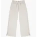   Nike Phoenix Wide Fleece Pant Grey (DQ5615-104-M)