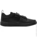  Nike PICO 5 PSV (AR4161-001-27.5)