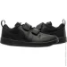  Nike PICO 5 PSV (AR4161-001-28)