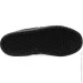  Nike PICO 5 PSV (AR4161-001-35)