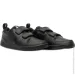  Nike PICO 5 PSV (AR4161-001-35)