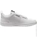  Nike PICO 5 PSV (AR4161-100-27.5)