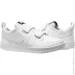 Nike PICO 5 PSV (AR4161-100-28)