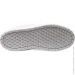  Nike PICO 5 PSV (AR4161-100-28)