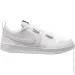  Nike PICO 5 PSV (AR4161-100-28)