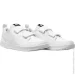  Nike PICO 5 PSV (AR4161-100-28)