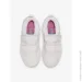  Nike PICO 5 PSV (AR4161-600-27.5)