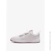  Nike PICO 5 PSV (AR4161-600-28.5)