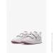  Nike PICO 5 PSV (AR4161-600-28.5)