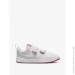  Nike PICO 5 PSV (AR4161-600-28.5)