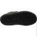  Nike PICO 5 TDV (AR4162-001-22)