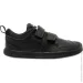  Nike PICO 5 TDV (AR4162-001-22)