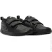  Nike PICO 5 TDV (AR4162-001-22)