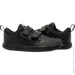  Nike PICO 5 TDV (AR4162-001-22)