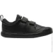  Nike PICO 5 TDV (AR4162-001-22)