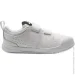  Nike PICO 5 TDV (AR4162-100-19.5)