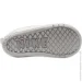  Nike PICO 5 TDV (AR4162-100-19.5)