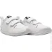  Nike PICO 5 TDV (AR4162-100-27)