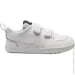  Nike PICO 5 TDV (AR4162-100-27)