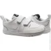  Nike PICO 5 TDV (AR4162-100-27)