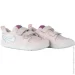  Nike PICO 5 (TDV) (AR4162-600-19.5)
