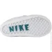  Nike PICO 5 (TDV) (AR4162-600-26)
