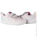  Nike PICO 5 (TDV) (AR4162-600-26)