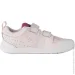  Nike PICO 5 (TDV) (AR4162-600-26)