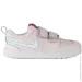  Nike PICO 5 (TDV) (AR4162-600-26)