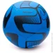  ' Nike Pitch Football (DN3600-406-5)