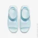  Nike PLAYSCAPE (CU5296-400-37.5)