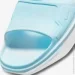  Nike PLAYSCAPE (CU5296-400-37.5)