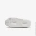  Nike PLAYSCAPE (CU5296-400-37.5)