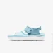  Nike PLAYSCAPE (CU5296-400-37.5)
