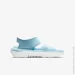  Nike PLAYSCAPE (CU5296-400-37.5)