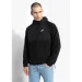  Nike Polar Fleece Zip (DM1219-010-L)