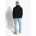  Nike Polar Fleece Zip (DM1219-010-L)