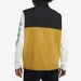  Nike POLAR VEST (DZ5438-382-S)