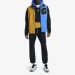  Nike POLAR VEST (DZ5438-382-S)
