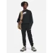   Nike Poly Crew Hbr (FD3090-010-XL)