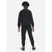   Nike Poly Crew Hbr (FD3090-010-XL)