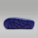   Nike Post Blue (HV0486-500-39)