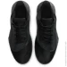  Nike Precision 7 (FN4322-001-40)