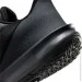  Nike Precision 7 (FN4322-001-42)
