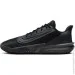  Nike Precision 7 (FN4322-001-42)