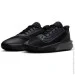  Nike Precision 7 (FN4322-001-43)