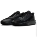  Nike Precision 7 (FN4322-001-44.5)